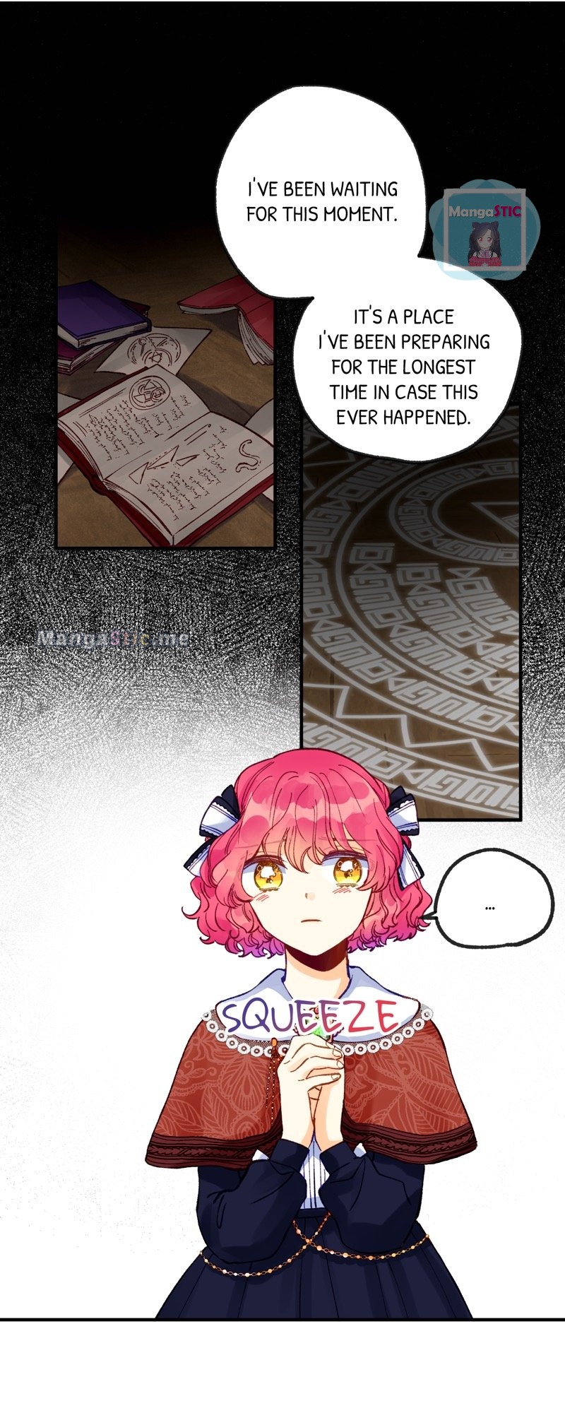 Chapter 28 - Image 35