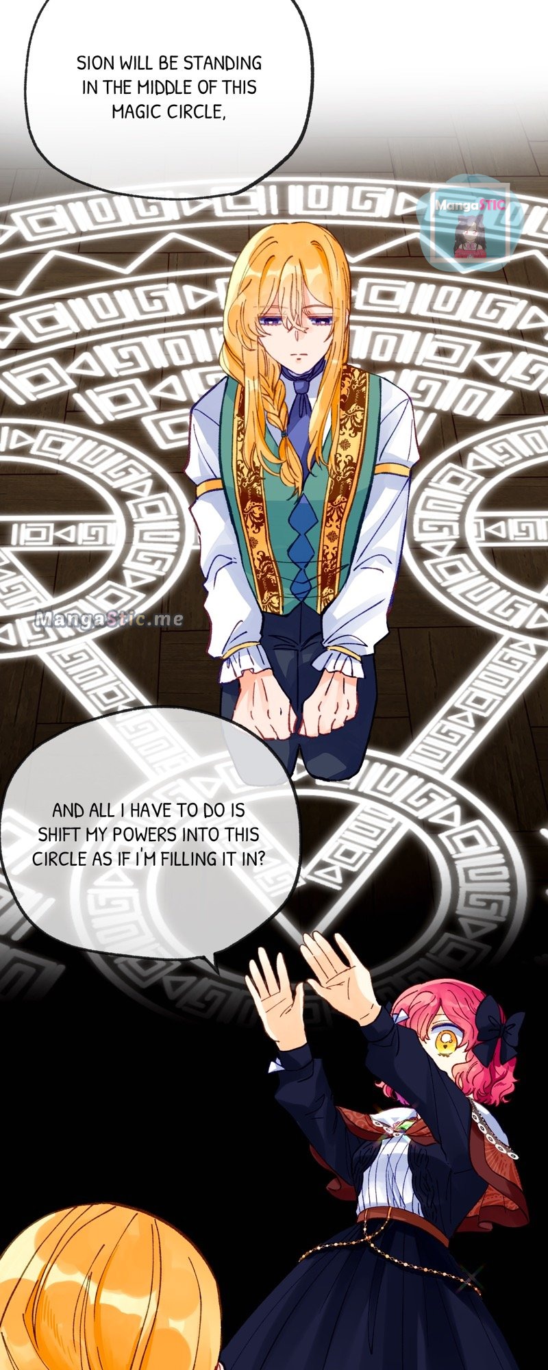 Chapter 28 - Image 39