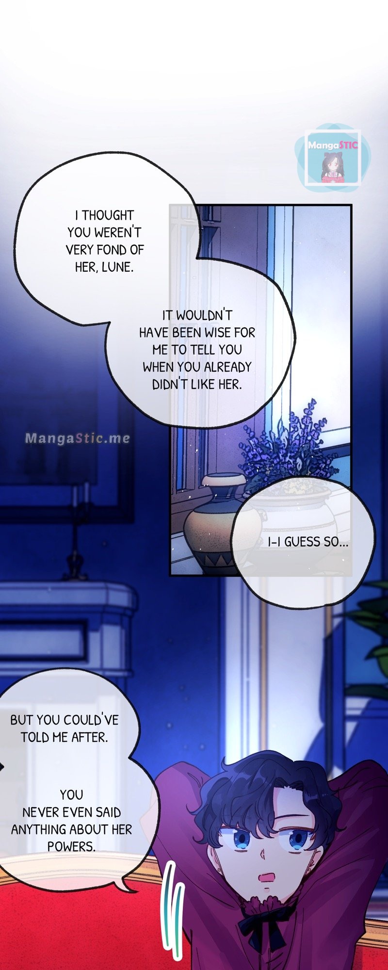 Chapter 28 - Image 4