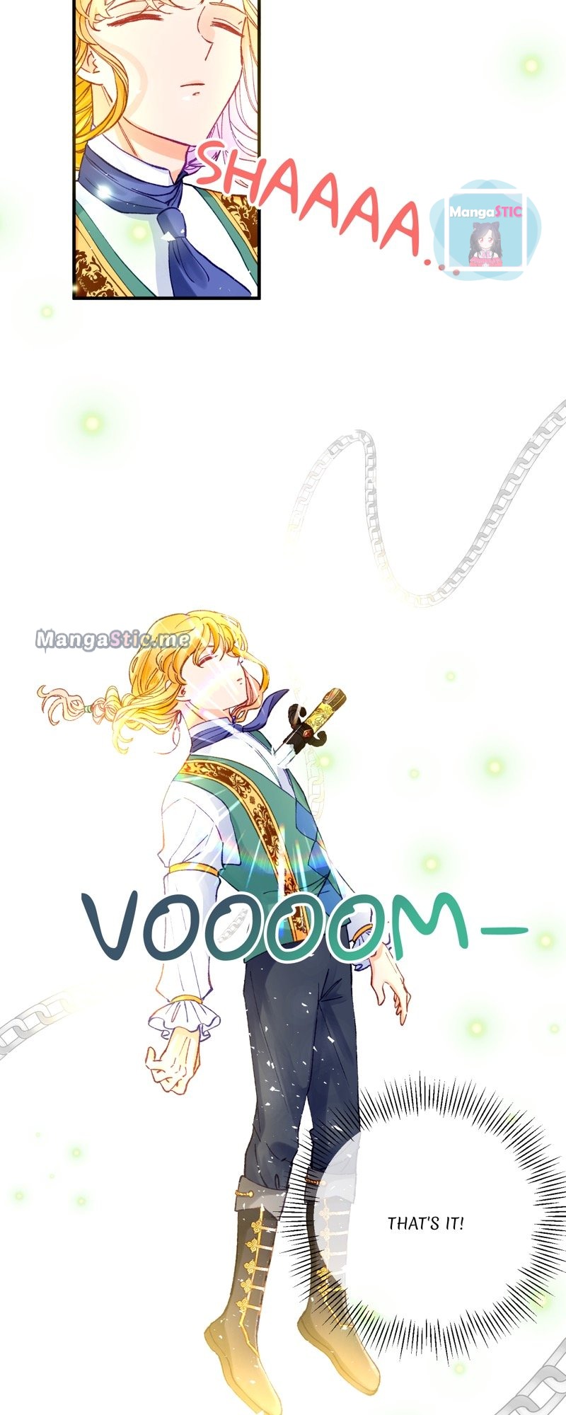 Chapter 28 - Image 43