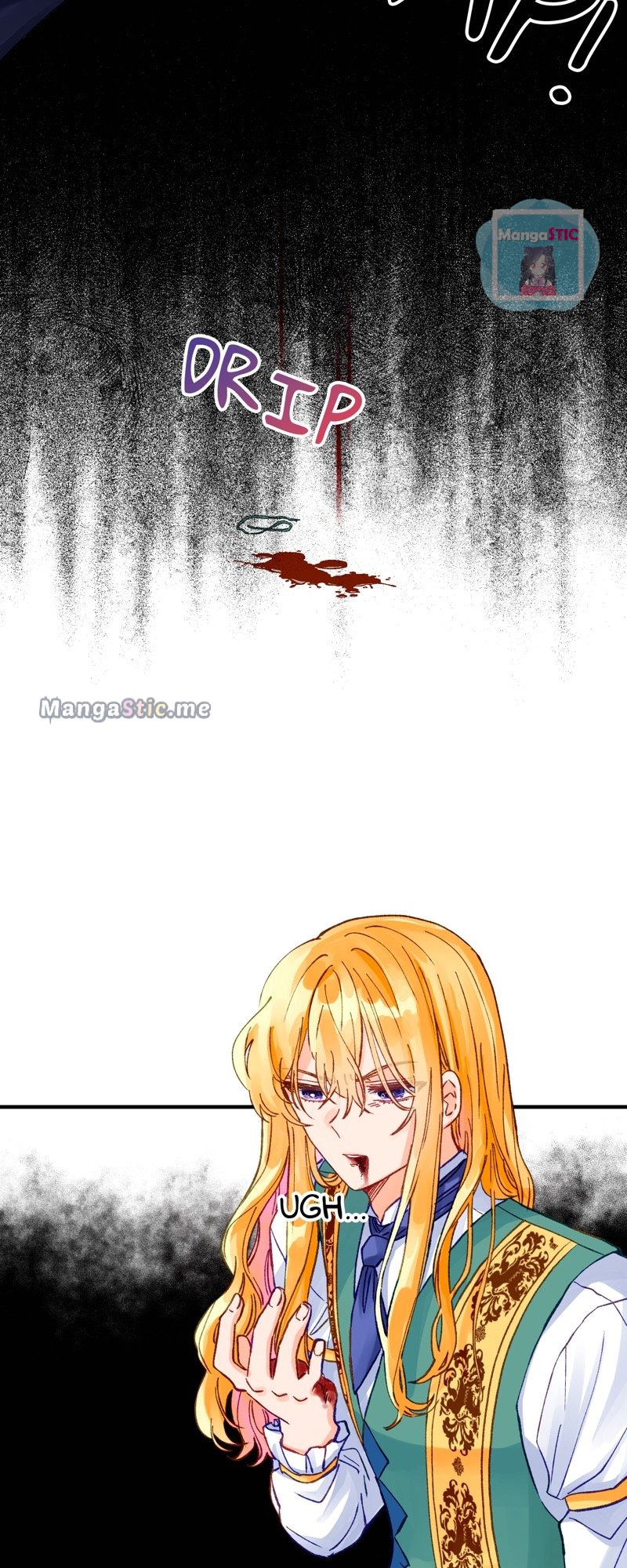 Chapter 28 - Image 45