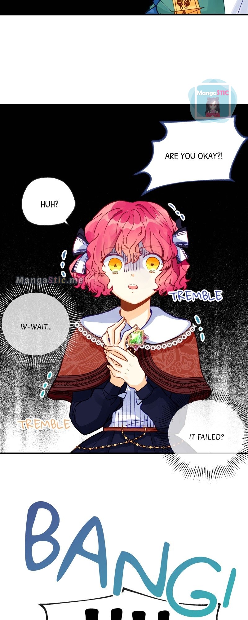 Chapter 28 - Image 46