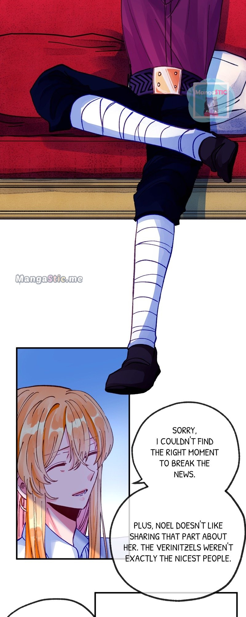 Chapter 28 - Image 5