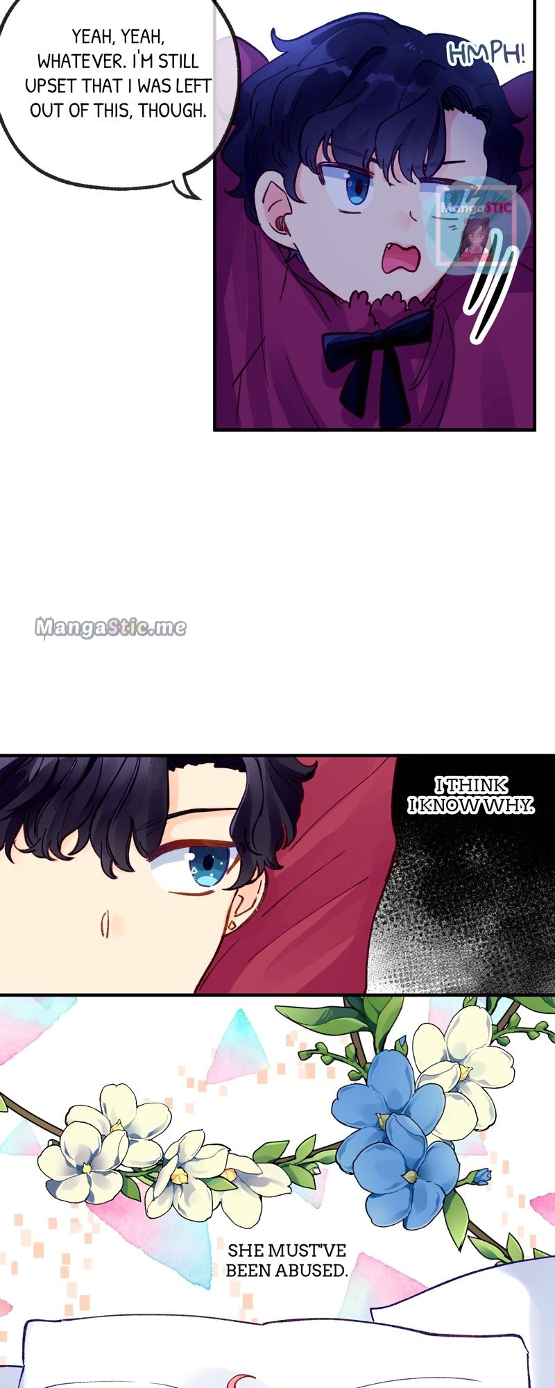 Chapter 28 - Image 6