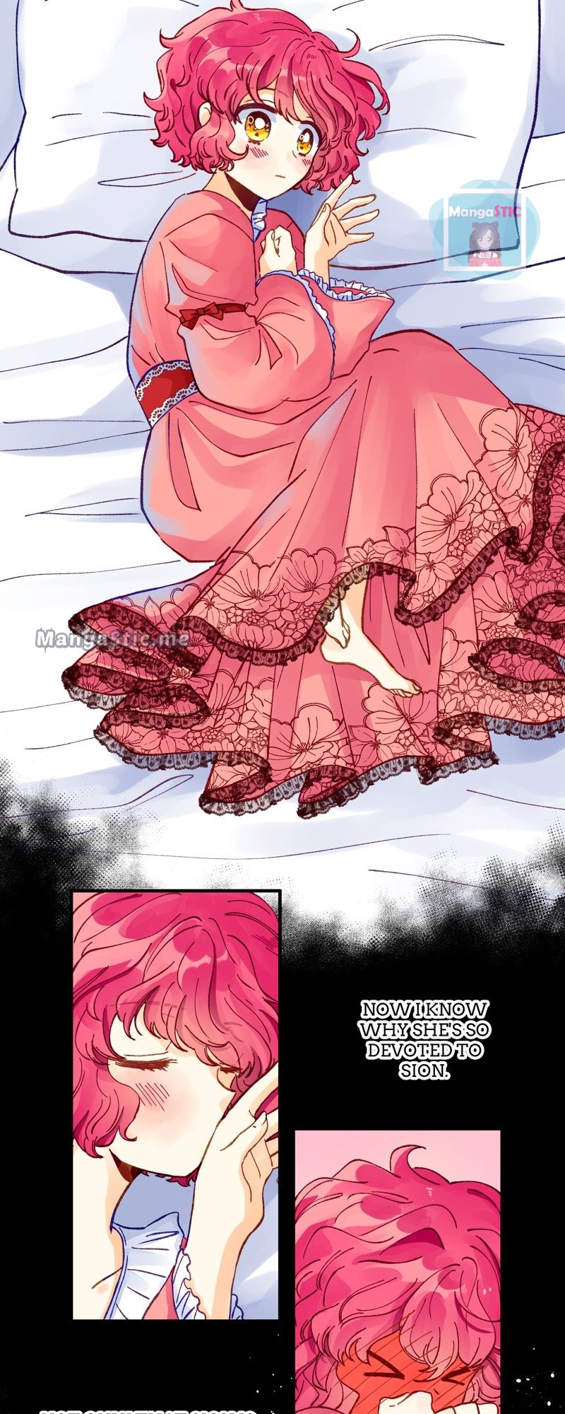 Chapter 28 - Image 7