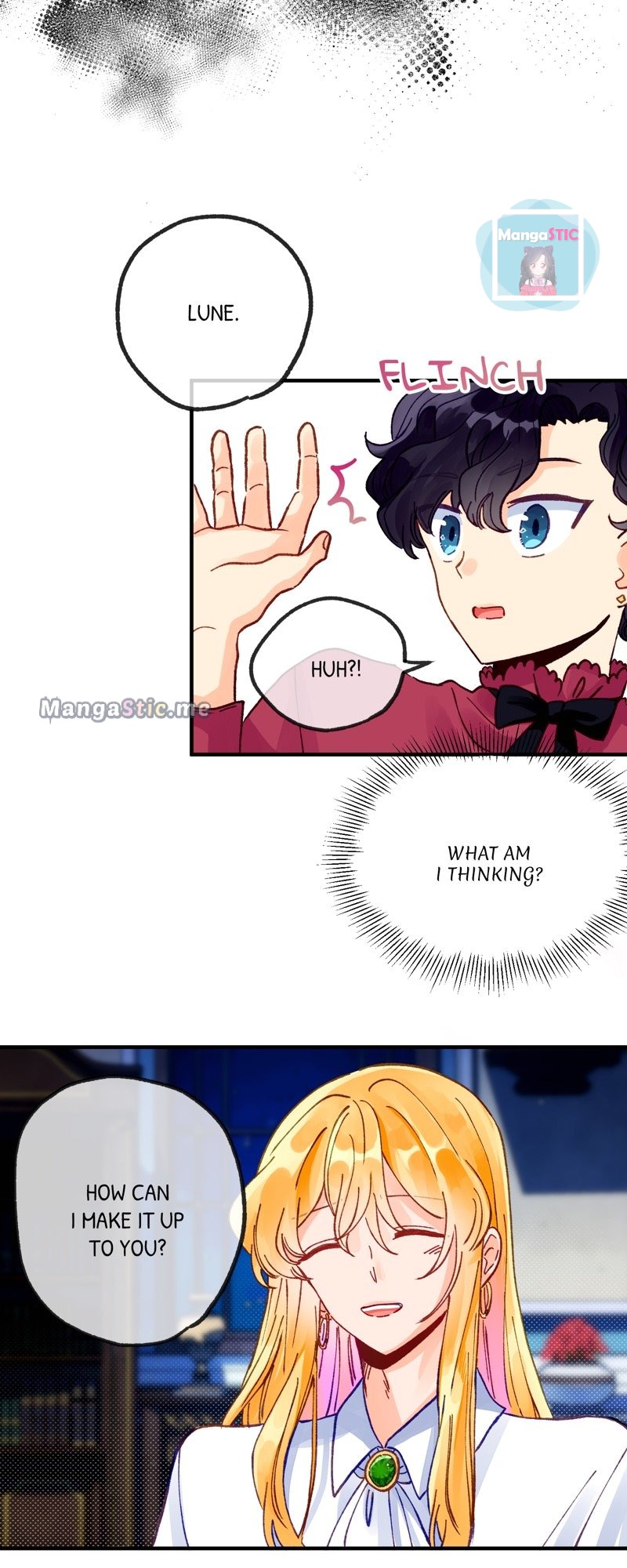 Chapter 28 - Image 9