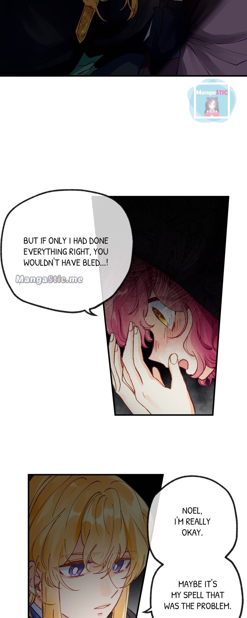 Chapter 29 - Image 10