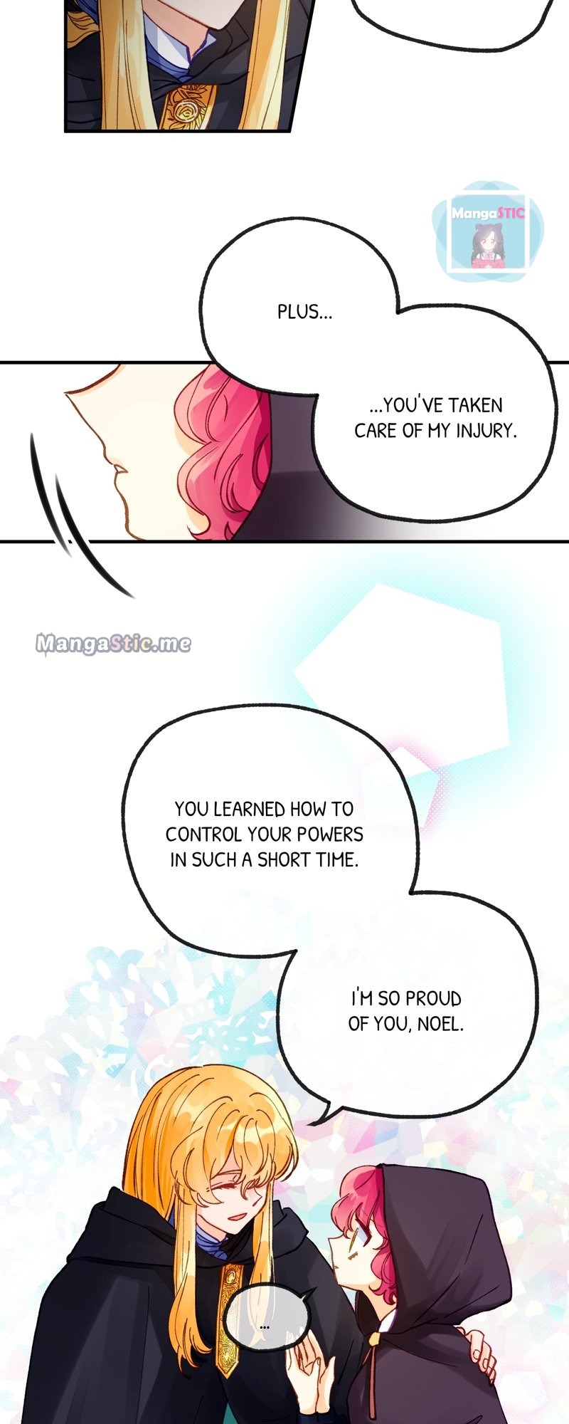 Chapter 29 - Image 11