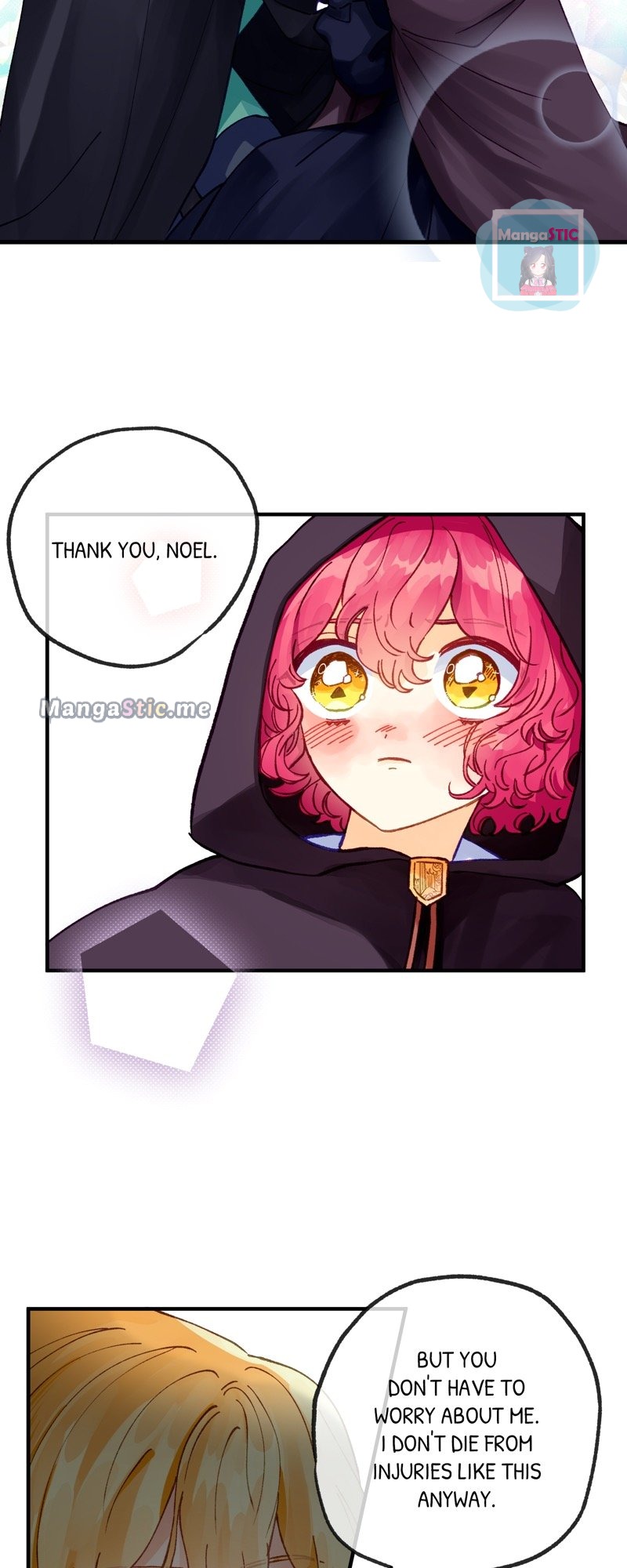Chapter 29 - Image 12