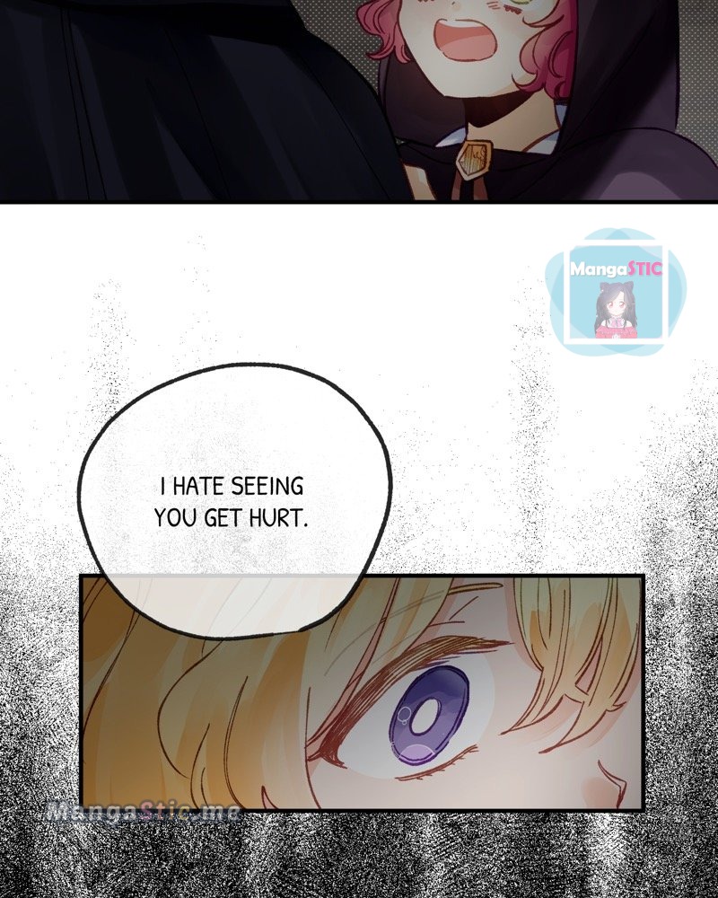 Chapter 29 - Image 16