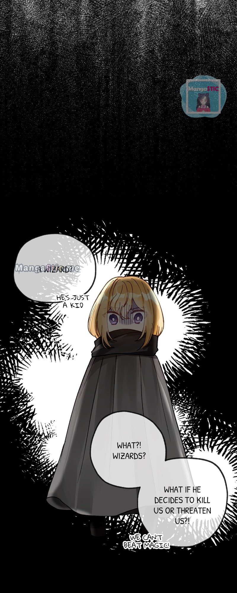 Chapter 29 - Image 17