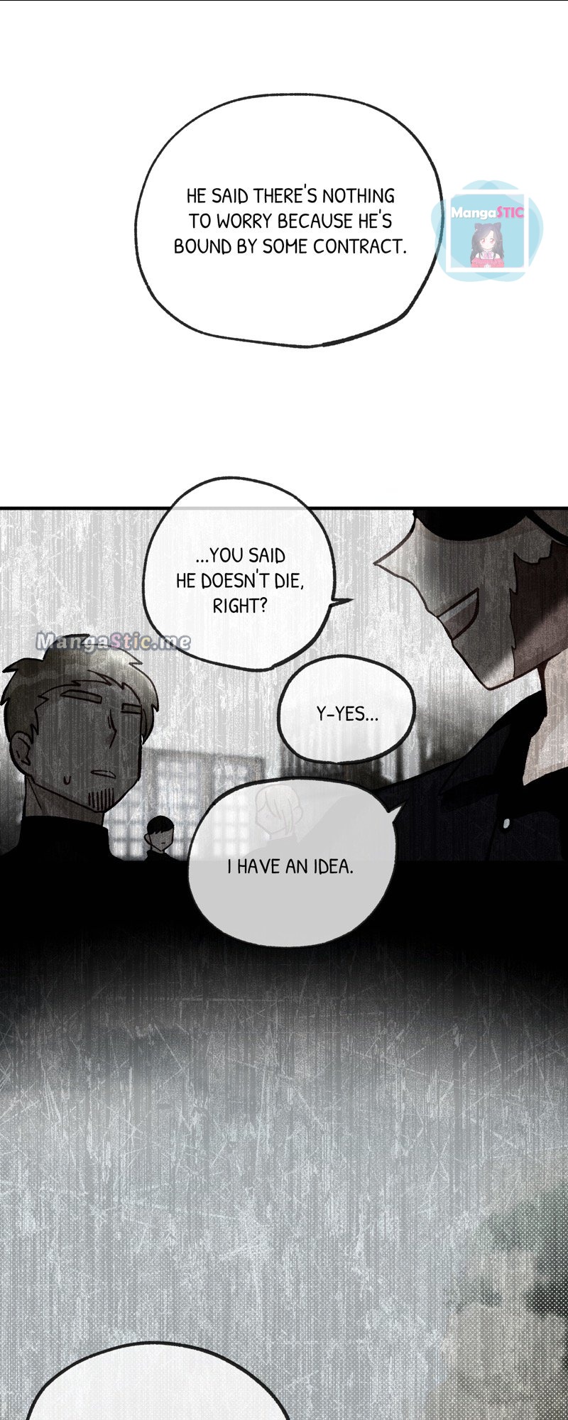 Chapter 29 - Image 18