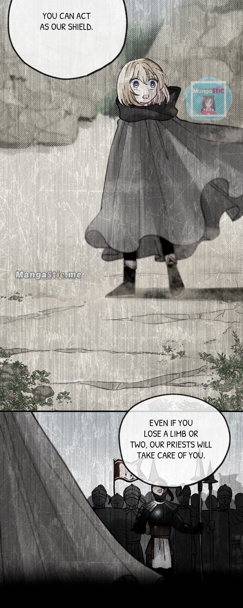Chapter 29 - Image 19