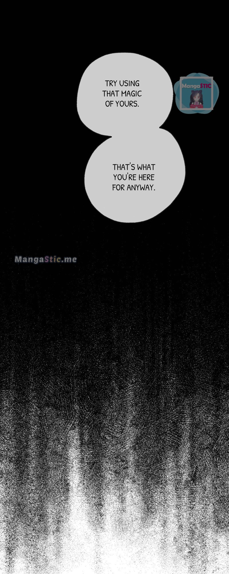Chapter 29 - Image 20