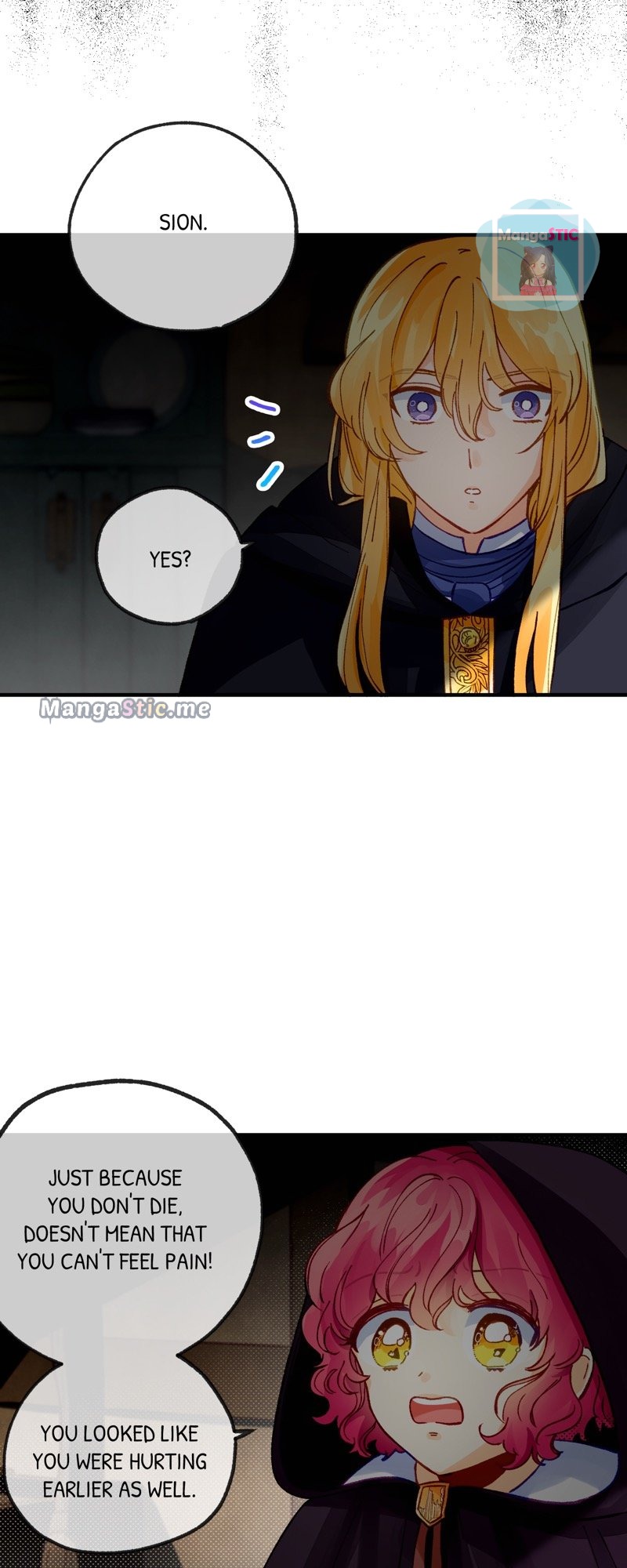 Chapter 29 - Image 21