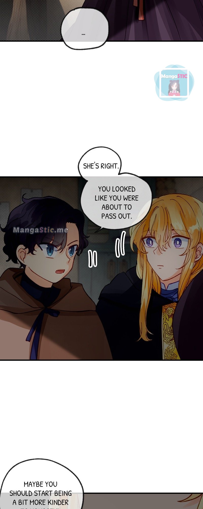 Chapter 29 - Image 22