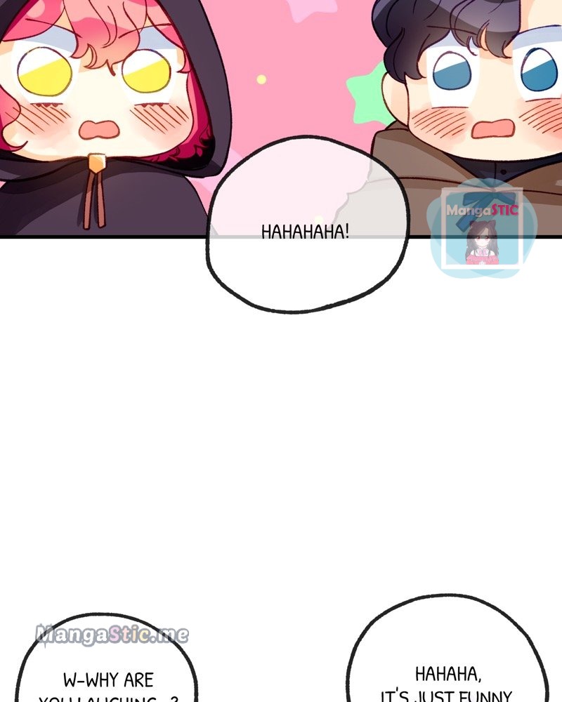 Chapter 29 - Image 24