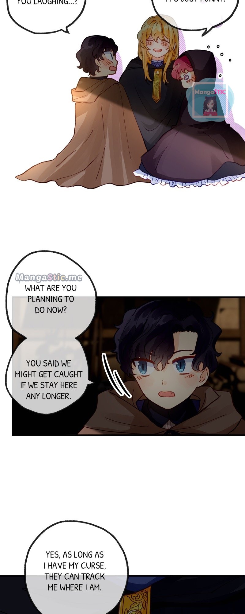 Chapter 29 - Image 25