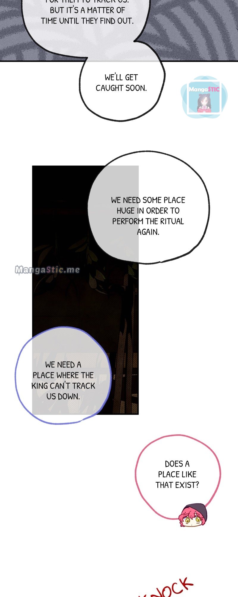 Chapter 29 - Image 27