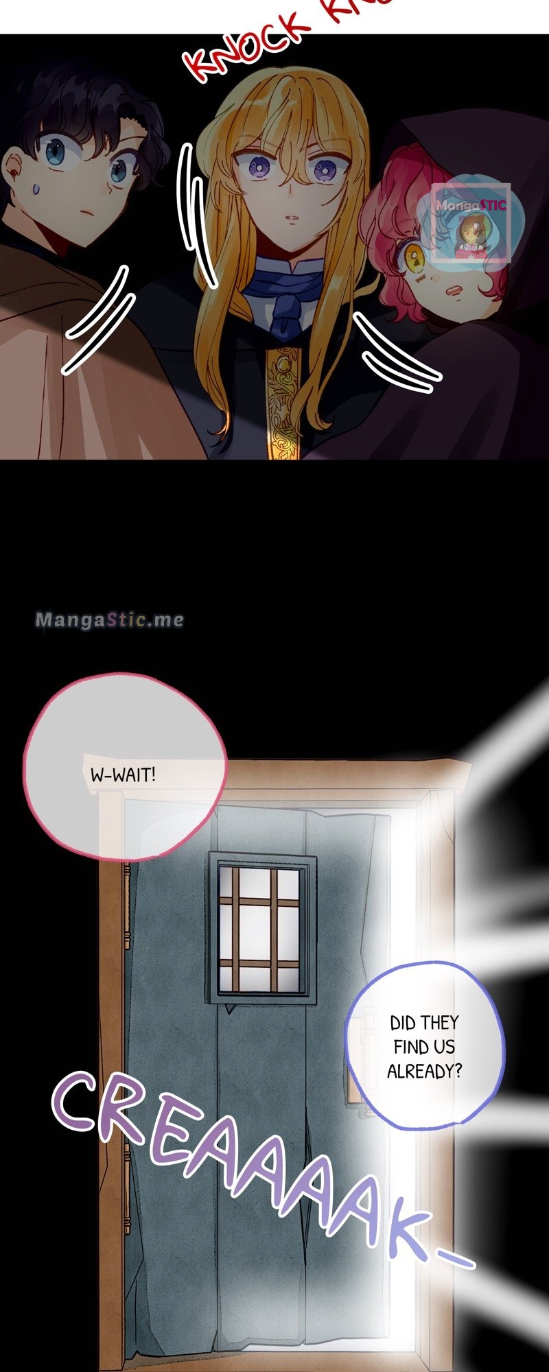 Chapter 29 - Image 28