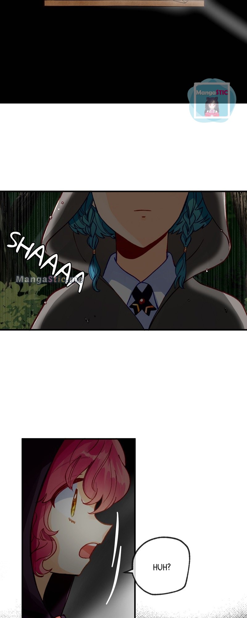 Chapter 29 - Image 29