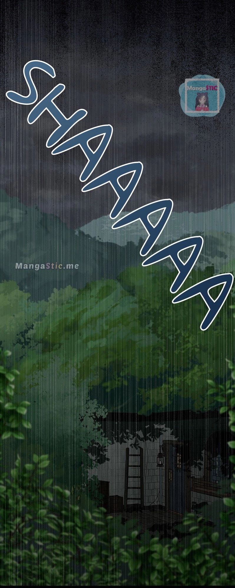 Chapter 29 - Image 3