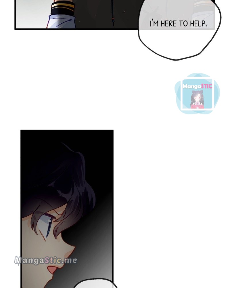 Chapter 29 - Image 32