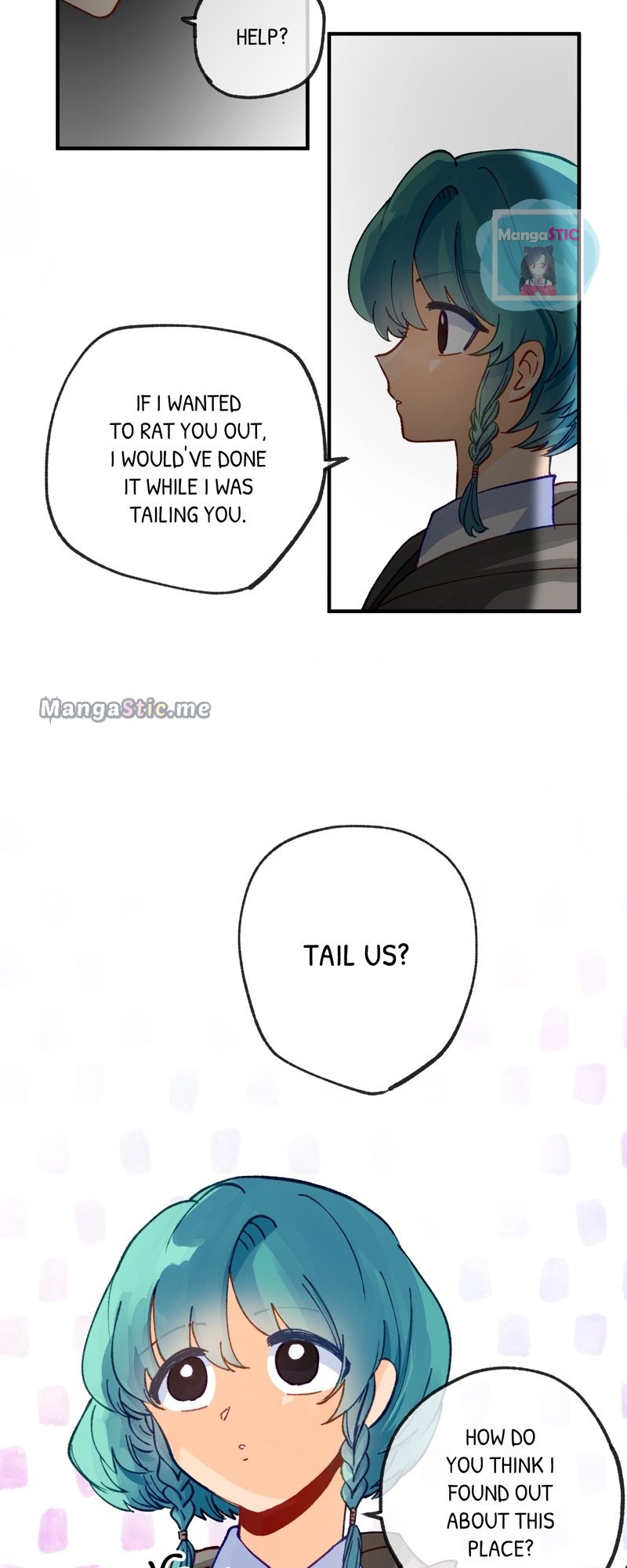 Chapter 29 - Image 33