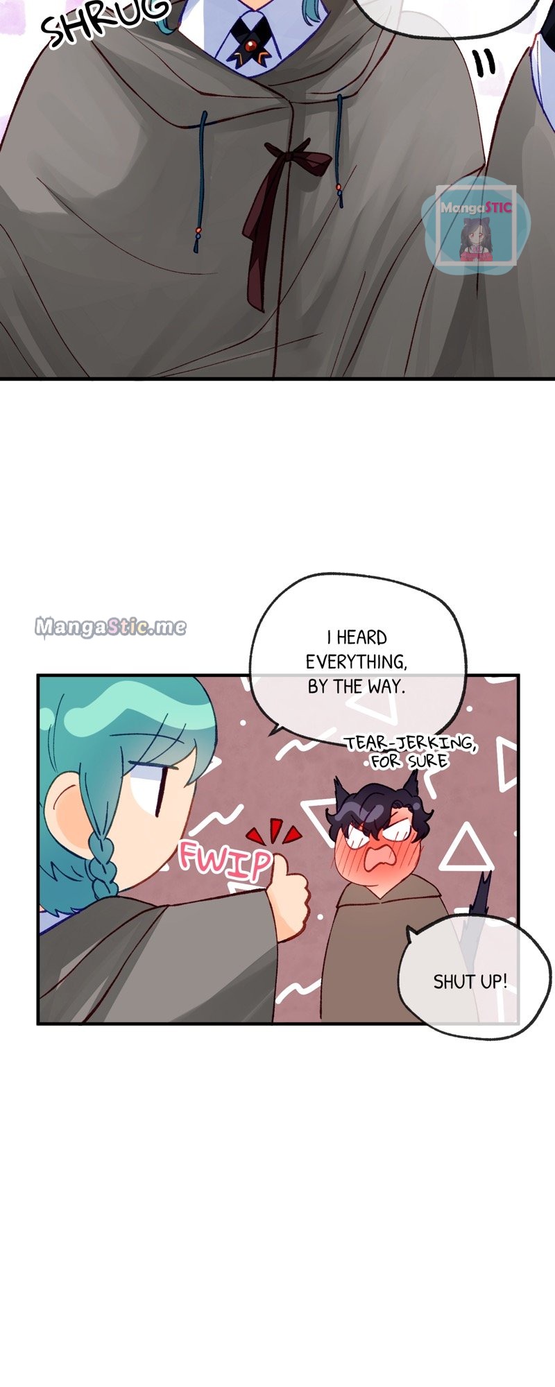 Chapter 29 - Image 34