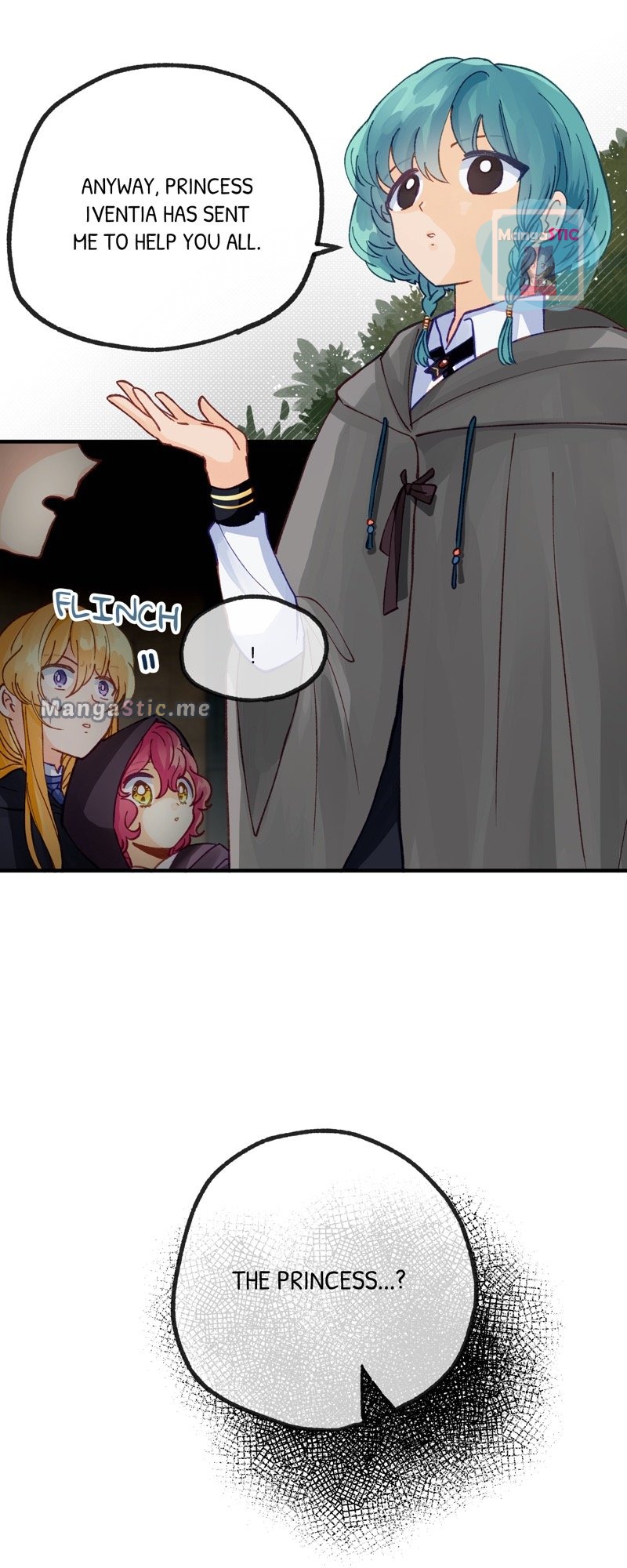 Chapter 29 - Image 35