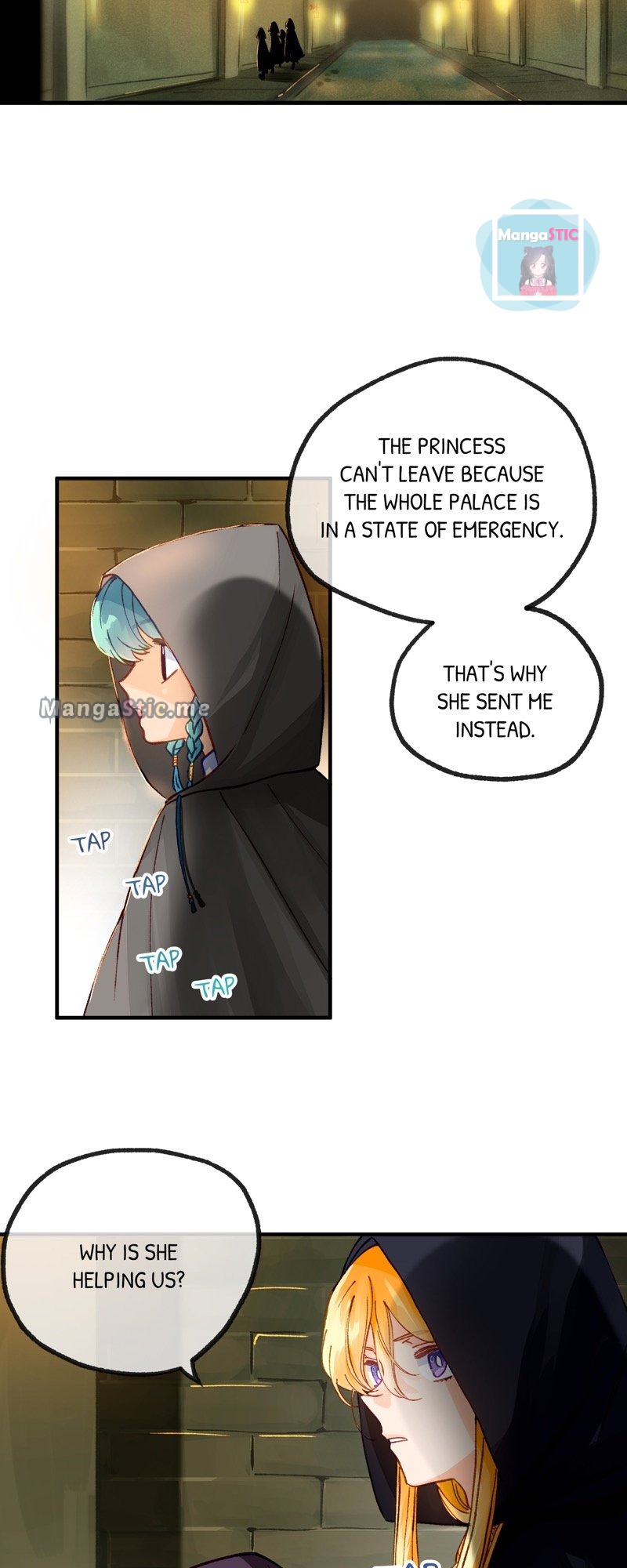 Chapter 29 - Image 37
