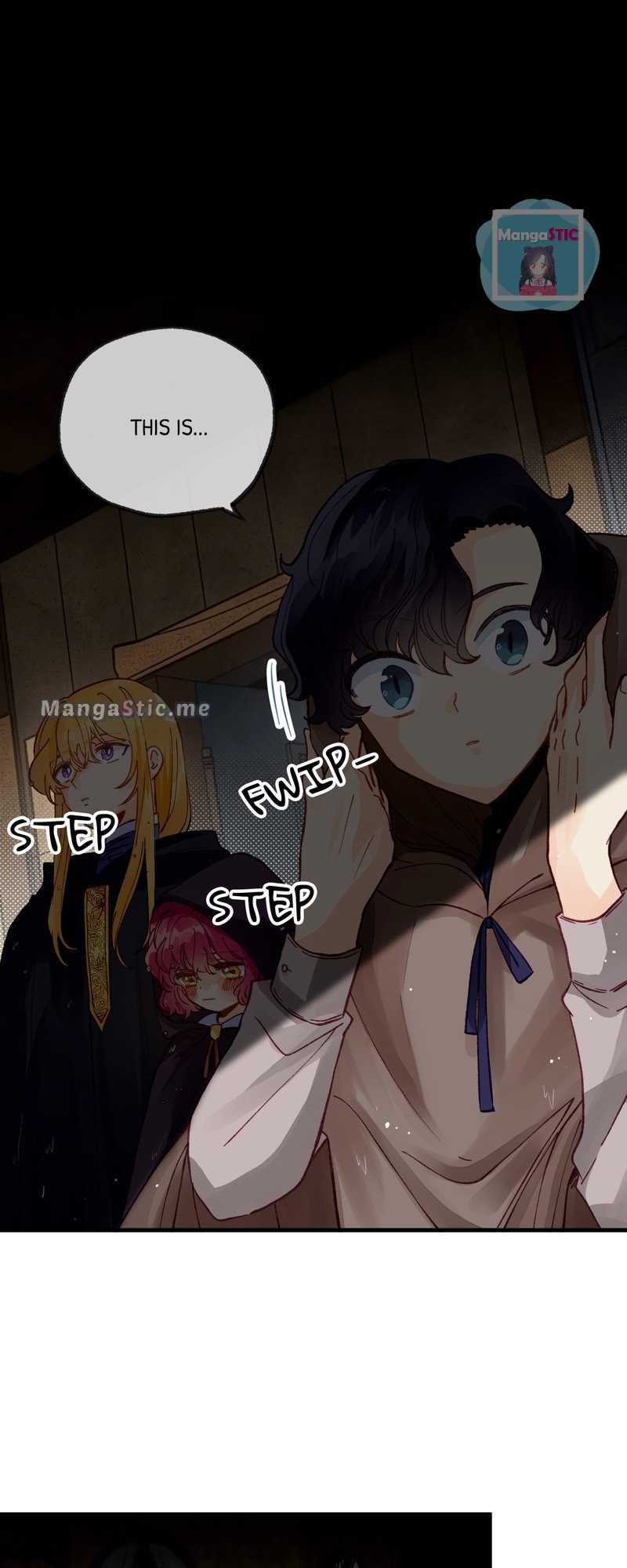 Chapter 29 - Image 4