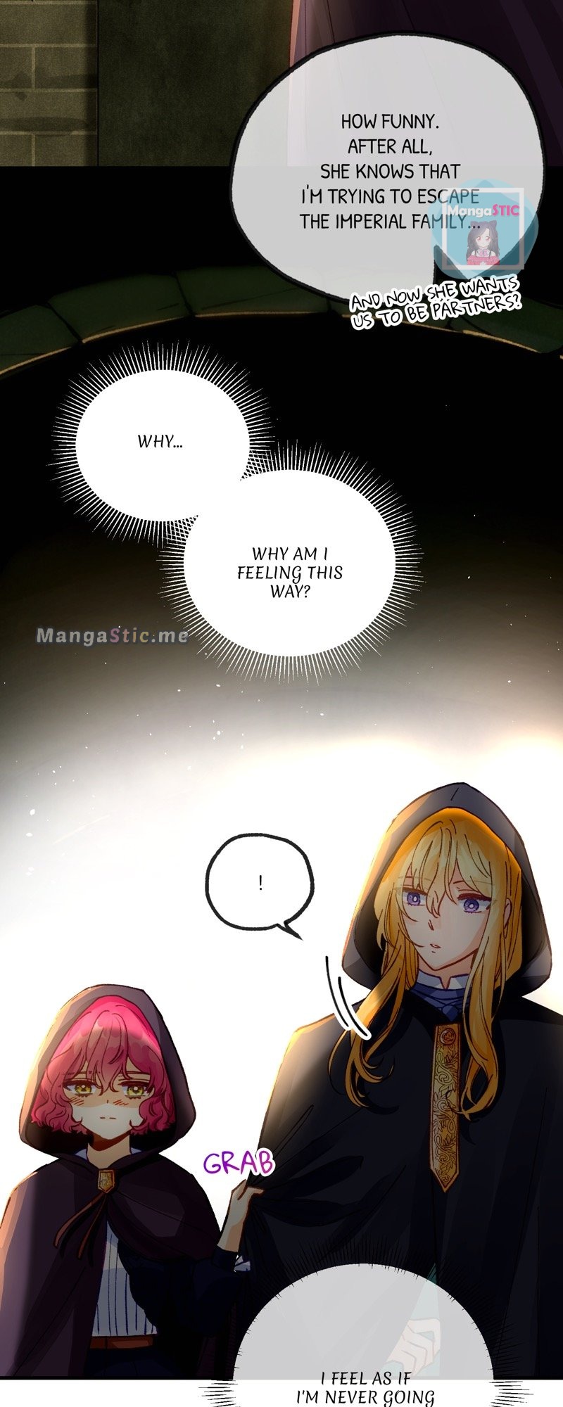 Chapter 29 - Image 42