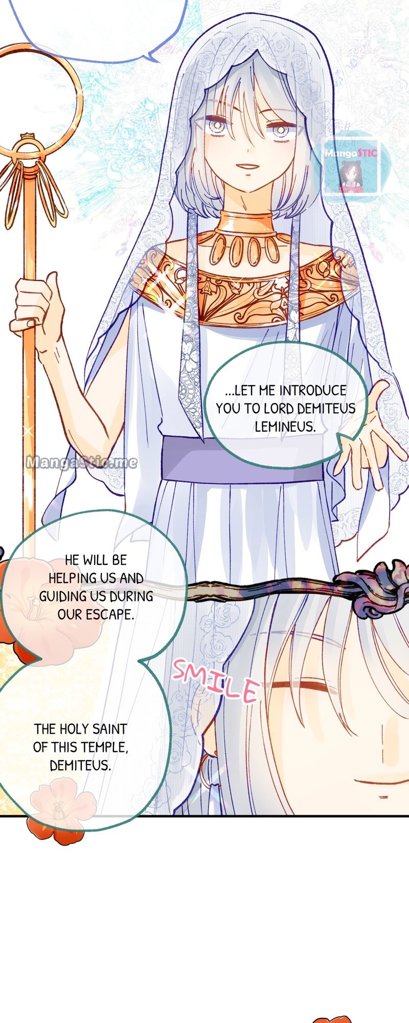 Chapter 29 - Image 47