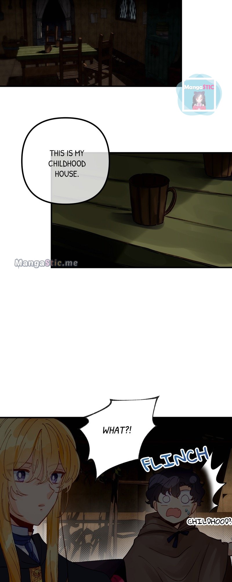 Chapter 29 - Image 5
