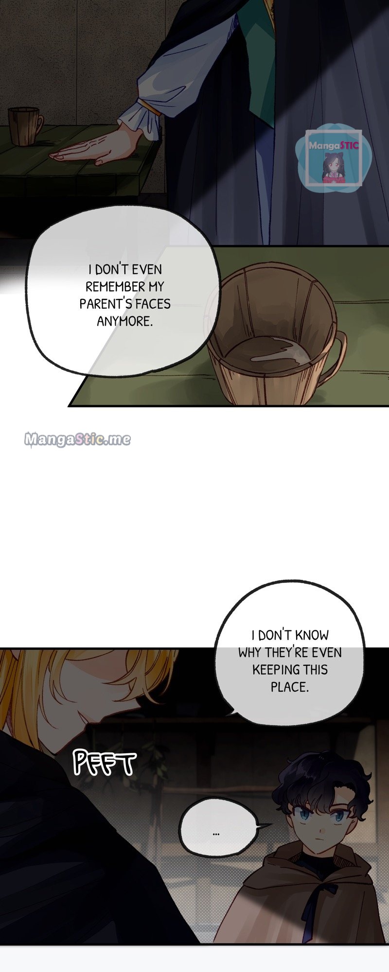 Chapter 29 - Image 7