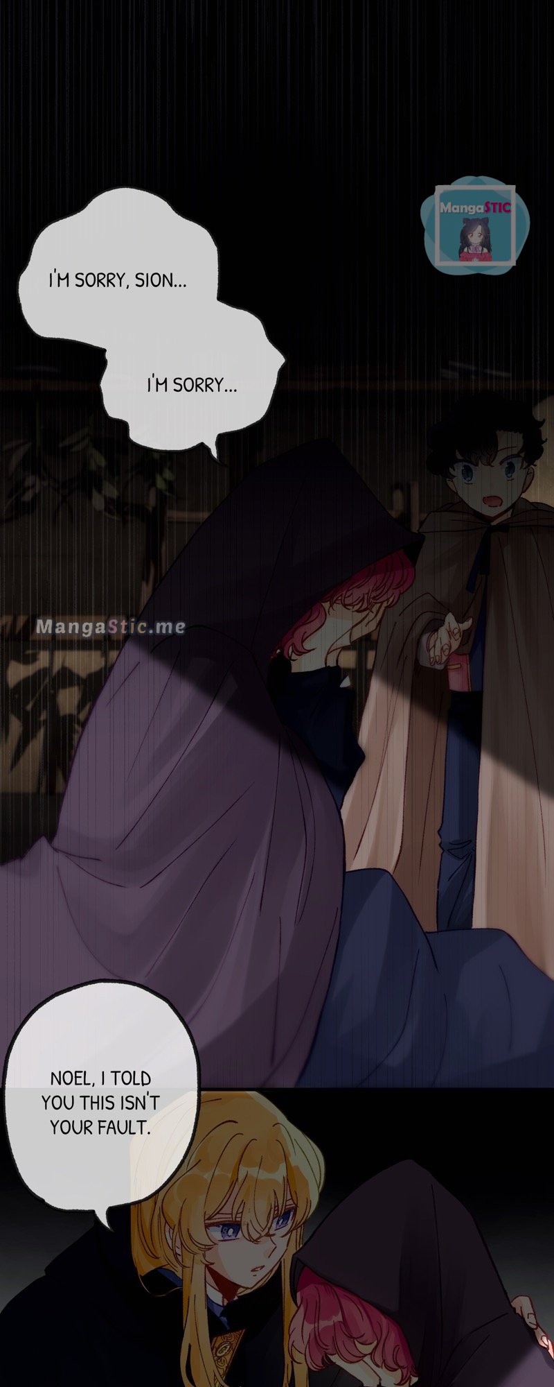Chapter 29 - Image 9