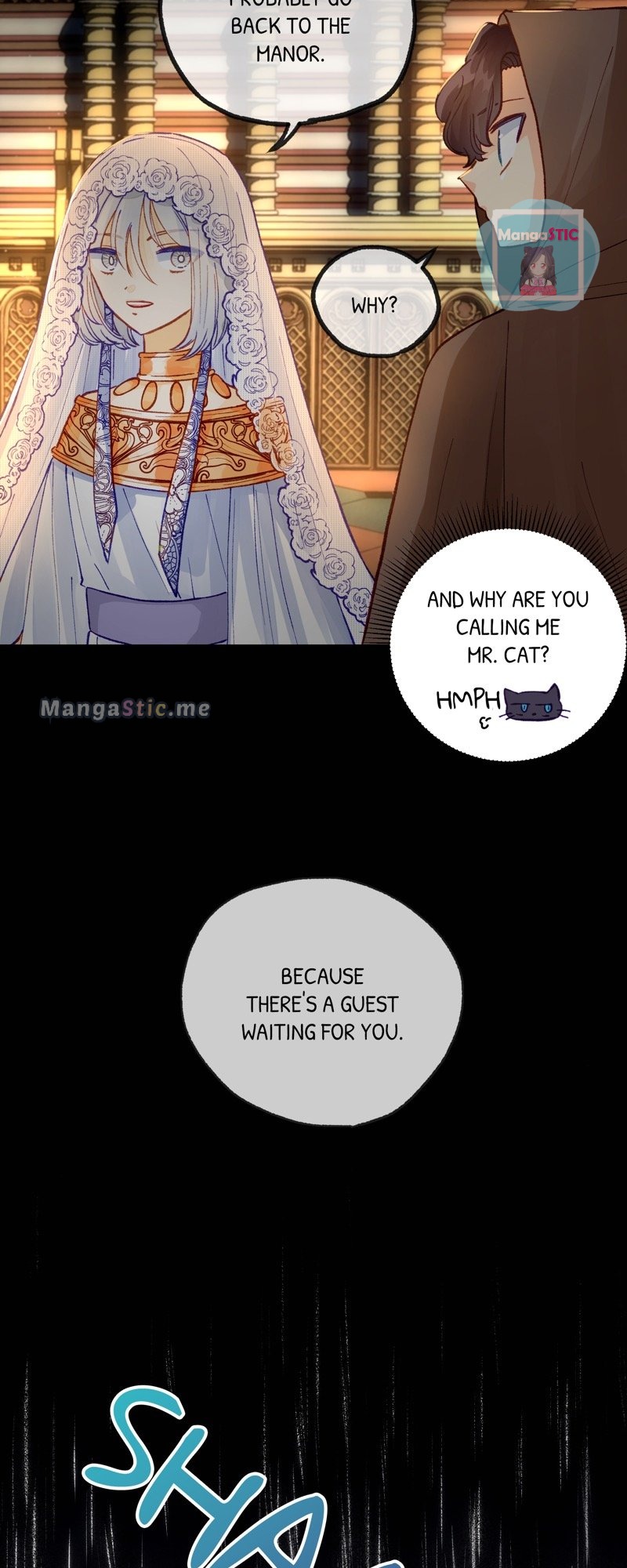 Chapter 30 - Image 11