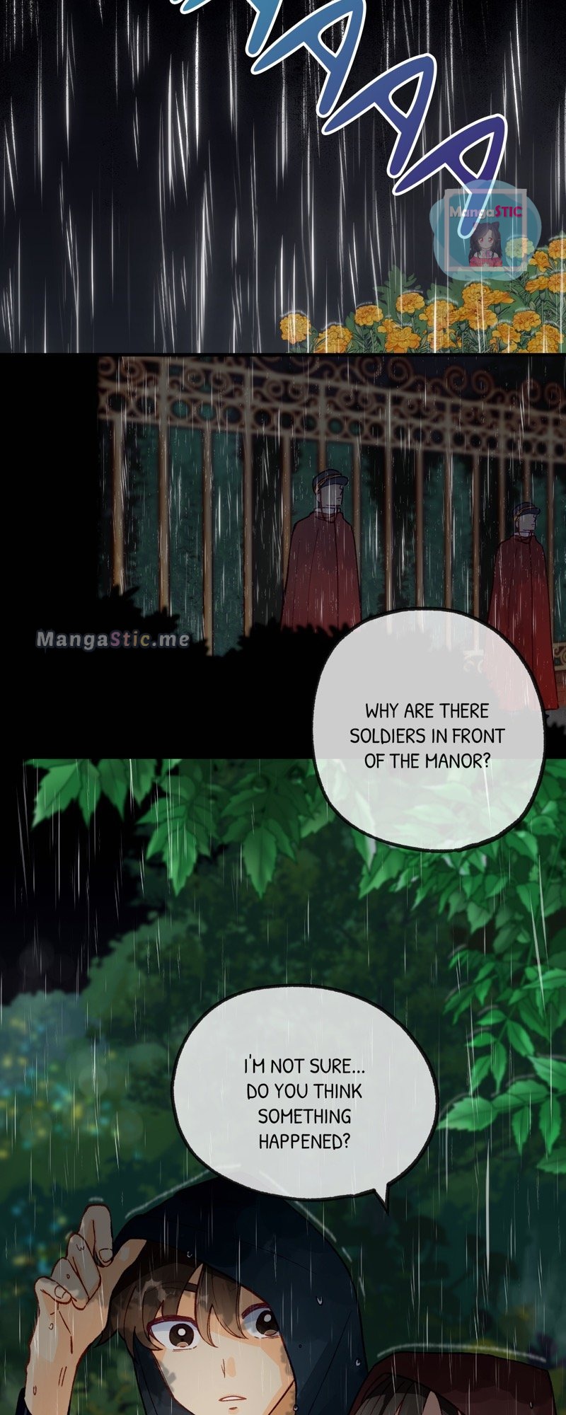 Chapter 30 - Image 12