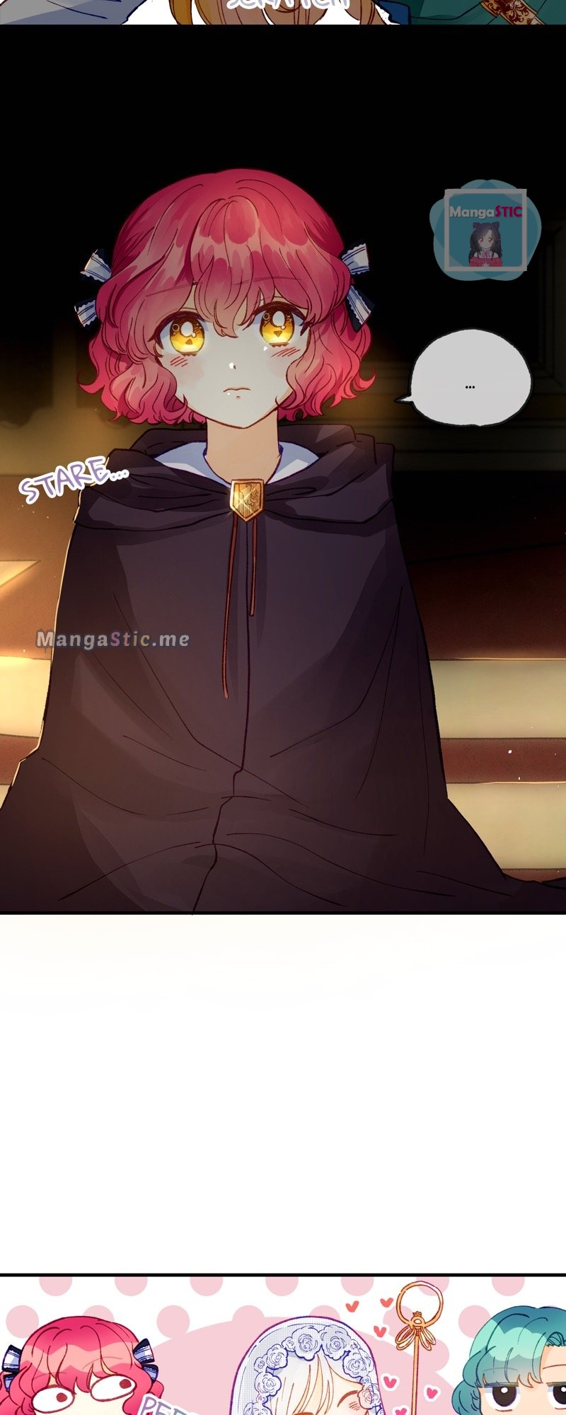 Chapter 30 - Image 15