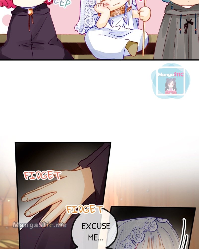 Chapter 30 - Image 16