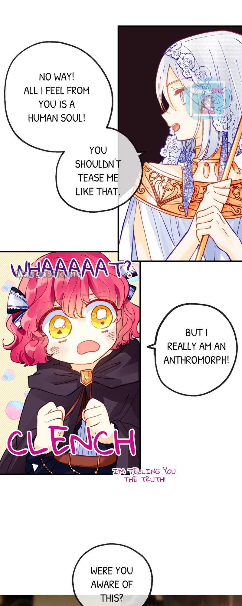 Chapter 30 - Image 19