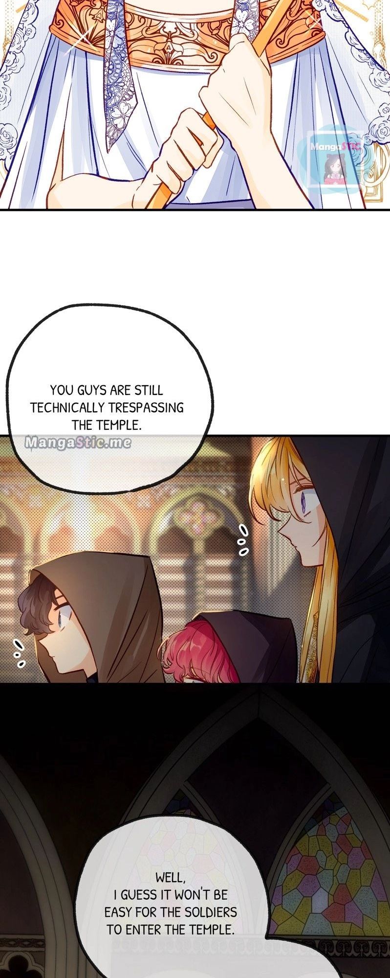 Chapter 30 - Image 2