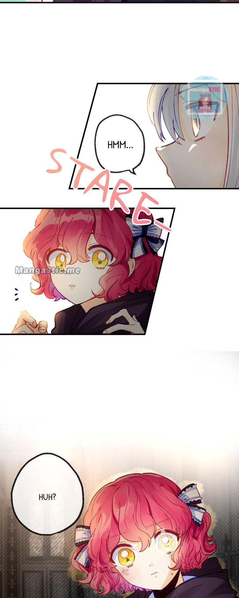Chapter 30 - Image 21