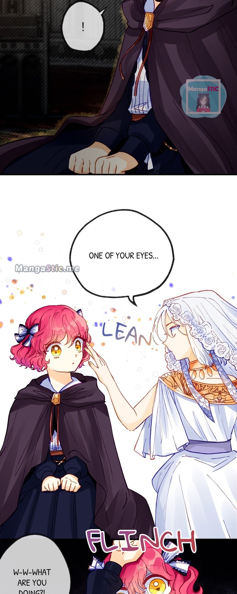 Chapter 30 - Image 22