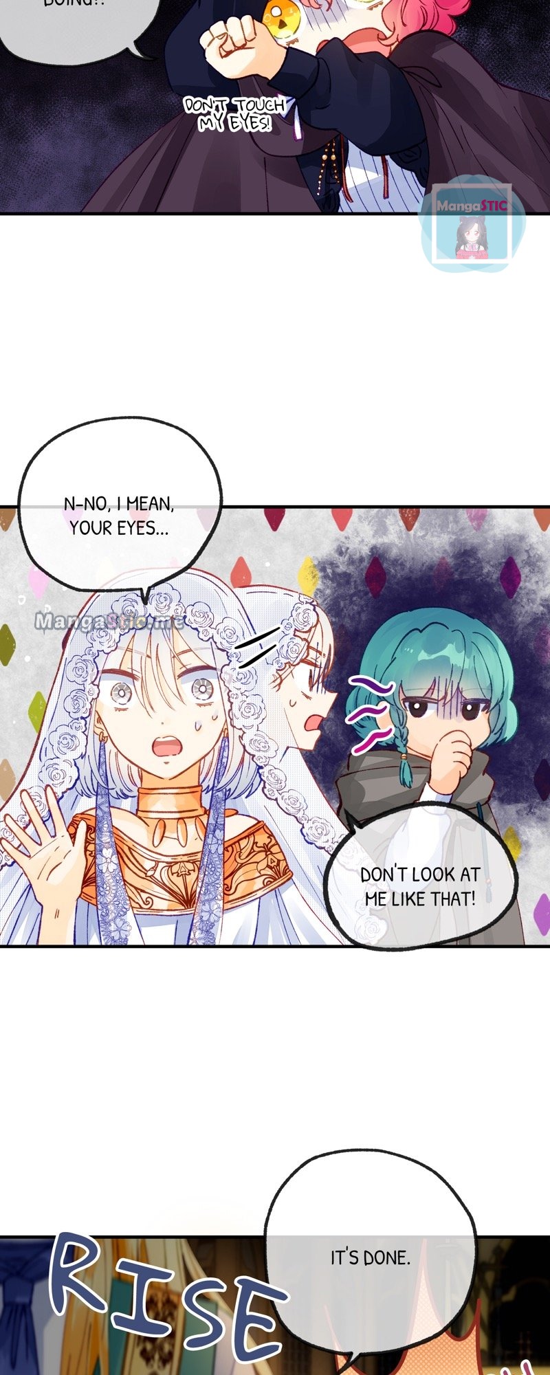 Chapter 30 - Image 23