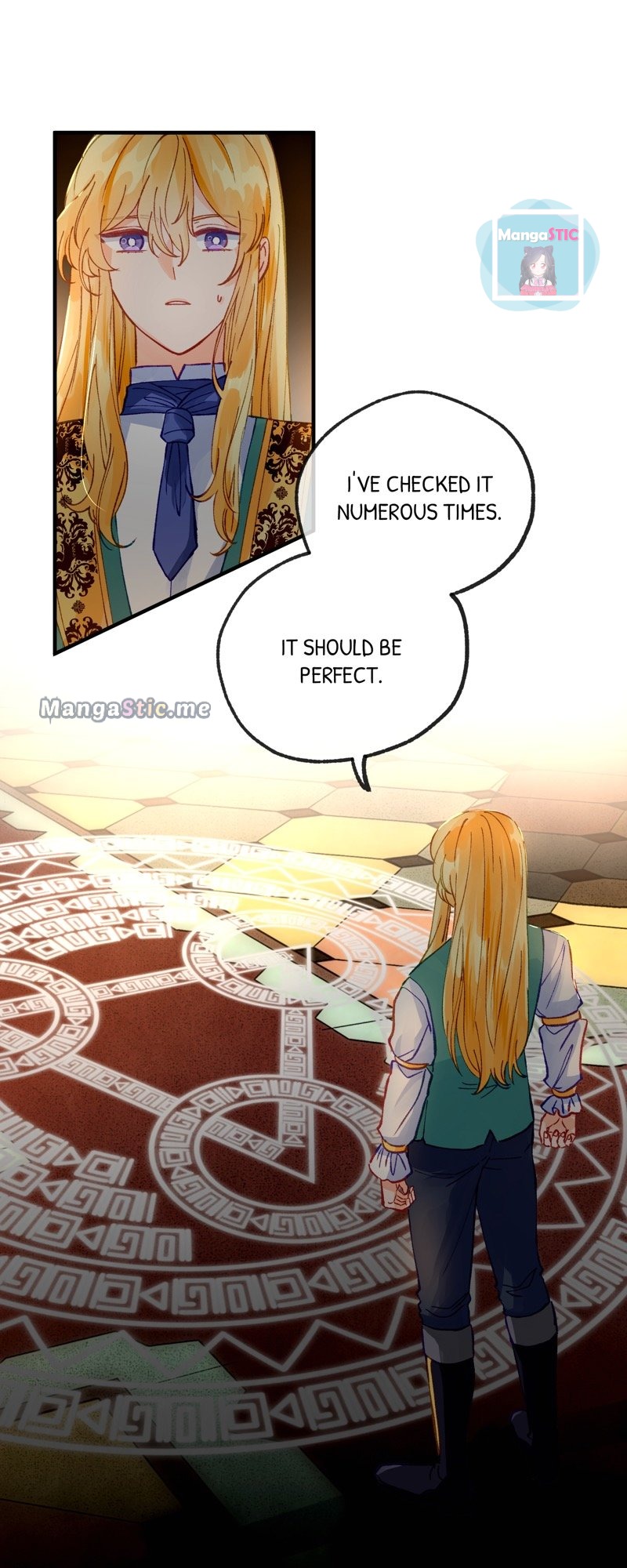 Chapter 30 - Image 25