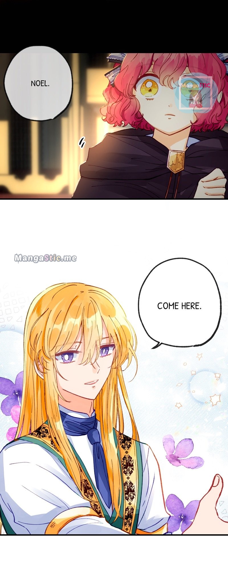 Chapter 30 - Image 26
