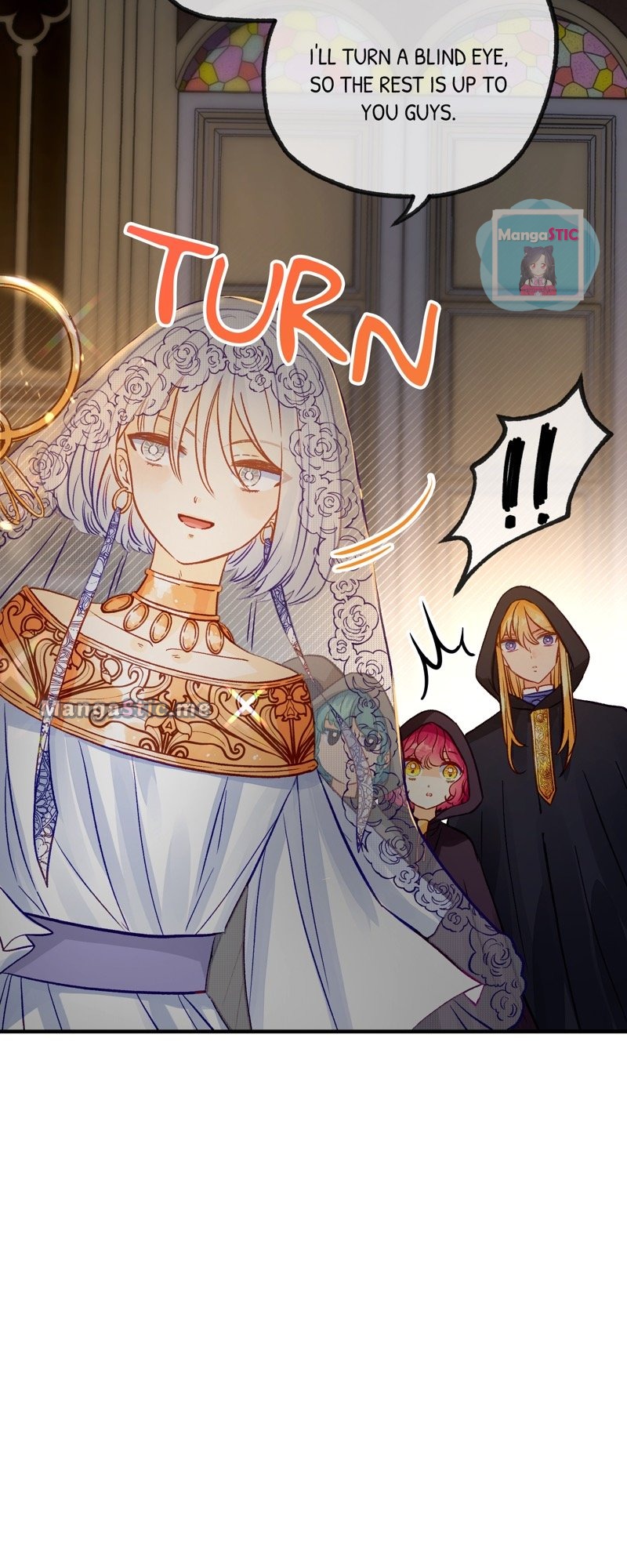 Chapter 30 - Image 3