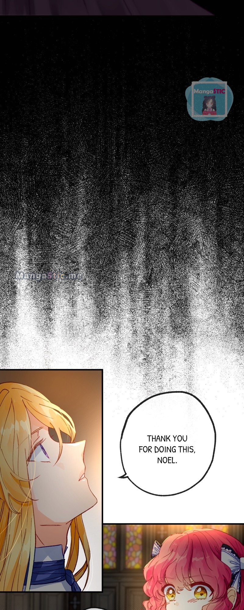 Chapter 30 - Image 30